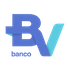Banco Votorantim Vagas
