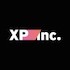 XP Inc Vagas