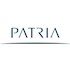 Patria Investments Vagas